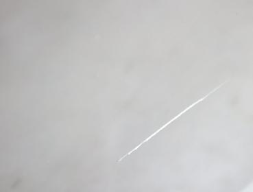 Preview: Tür 3trg links 31335483 Volvo C30