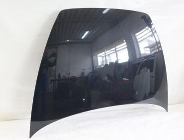 Motorhaube 31371415 Volvo C30
