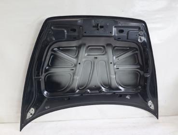 Preview: Motorhaube 31371415 Volvo C30