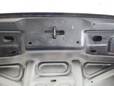 Preview: Motorhaube 31371415 Volvo C30