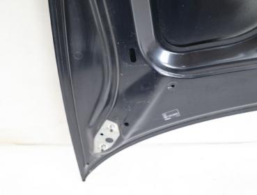 Preview: Motorhaube 31371415 Volvo C30