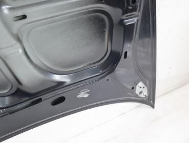 Motorhaube 31371415 Volvo C30