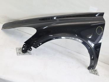 Kotflügel vorn links 31276299 Volvo C30