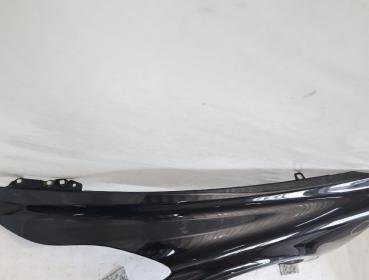 Preview: Kotflügel vorn links 31276299 Volvo C30