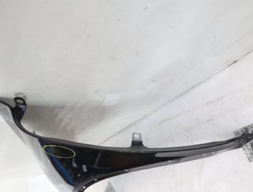 Preview: Kotflügel vorn links 31276299 Volvo C30
