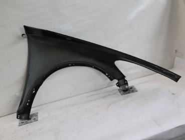 Kotflügel vorn links 31276299 Volvo C30