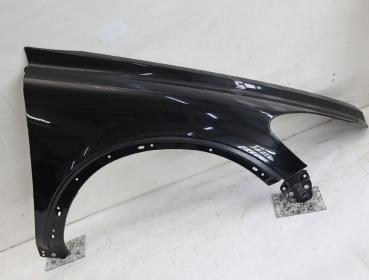 Kotflügel vorn rechts 31276300 Volvo C30