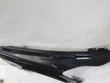 Preview: Kotflügel vorn rechts 31276300 Volvo C30
