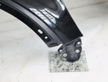 Preview: Kotflügel vorn rechts 31276300 Volvo C30