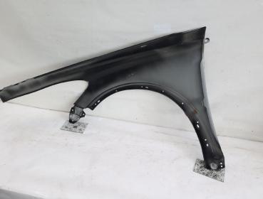 Preview: Kotflügel vorn rechts 31276300 Volvo C30
