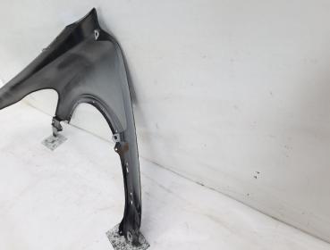 Kotflügel vorn rechts 31276300 Volvo C30