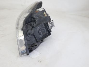 Preview: Scheinwerfer rechts 31214800 Volvo C30