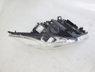 Preview: Scheinwerfer rechts 31214800 Volvo C30