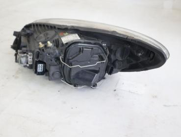 Preview: Scheinwerfer rechts 31214800 Volvo C30