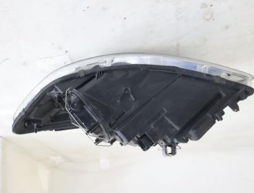 Scheinwerfer rechts 31214800 Volvo C30