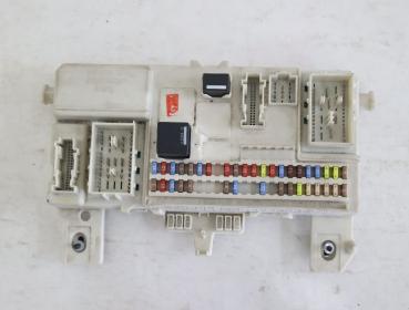 Sicherungskasten 31254749 Volvo C30