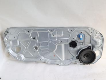 Fensterheber elektrisch 3trg. vorn links 1923651 Volvo C30
