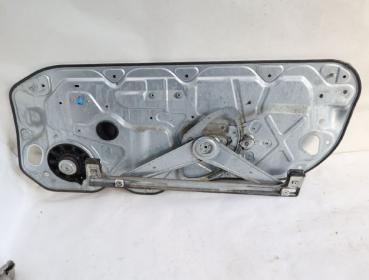 Fensterheber elektrisch 3trg. vorn links 1923651 Volvo C30