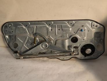 Fensterheber elektrisch 3trg. vorn links 1923651 Volvo C30