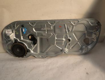 Preview: Fensterheber elektrisch 3trg. vorn links 1923651 Volvo C30