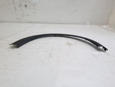 Preview: Kotflügel Verbreiterung 31283125 Volvo C30