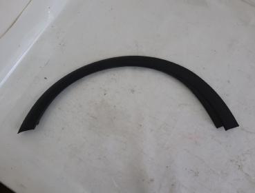 Kotflügel Verbreiterung 31283124 Volvo C30