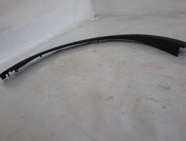 Preview: Kotflügel Verbreiterung 31283124 Volvo C30