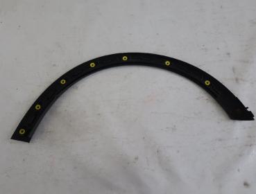Preview: Kotflügel Verbreiterung 31283124 Volvo C30