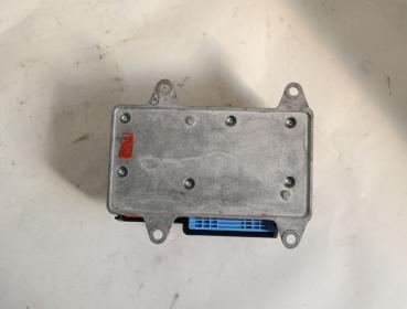 Preview: Steuergerät Aufprallsensor 31295109 Volvo C30