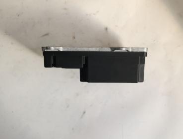 Steuergerät Aufprallsensor 31295109 Volvo C30