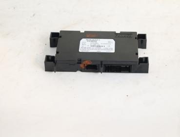 Steuergerät sonstige 31310743 Volvo C30