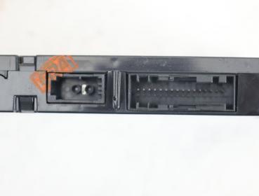 Preview: Steuergerät sonstige 31310743 Volvo C30