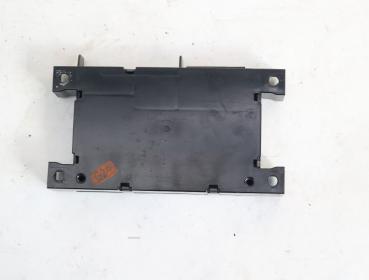 Steuergerät sonstige 31310743 Volvo C30