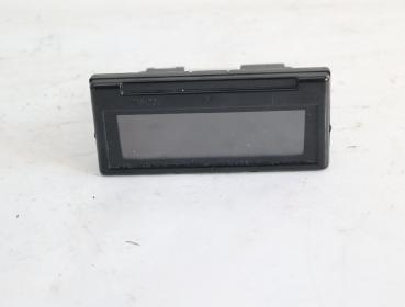 Display 31268055 Volvo C30