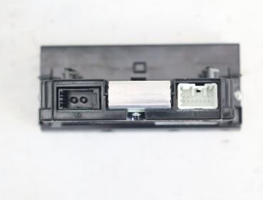 Preview: Display 31268055 Volvo C30