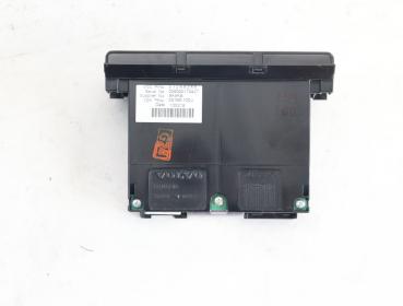 Preview: Display 31268055 Volvo C30