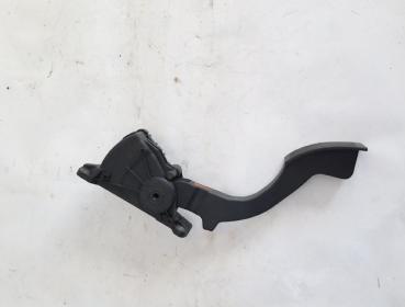 Gaspedal 4M519F836AK Volvo C30