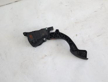 Preview: Gaspedal 4M519F836AK Volvo C30