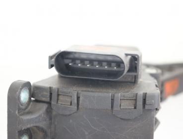 Preview: Gaspedal 4M519F836AK Volvo C30