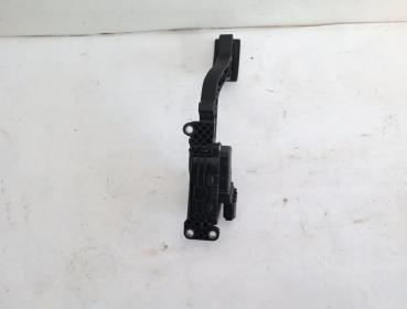 Preview: Gaspedal 4M519F836AK Volvo C30