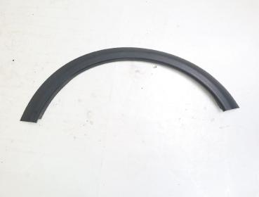 Kotflügel Verbreiterung 31283136 Volvo C30