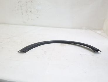 Preview: Kotflügel Verbreiterung 31283136 Volvo C30