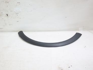 Preview: Kotflügel Verbreiterung 31283136 Volvo C30