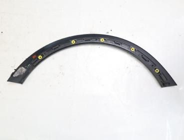 Preview: Kotflügel Verbreiterung 31283136 Volvo C30