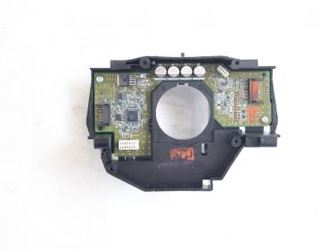 Sensor Lenkwinkel 31313107 Volvo C30