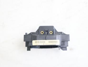 Preview: Sensor Lenkwinkel 31313107 Volvo C30