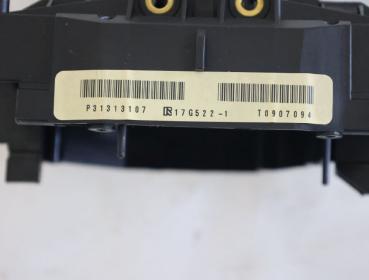 Preview: Sensor Lenkwinkel 31313107 Volvo C30