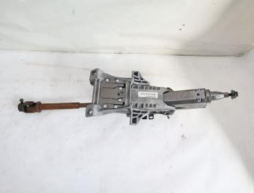 Lenksäule 31280550 Volvo C30