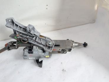 Lenksäule 31280550 Volvo C30