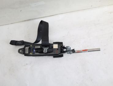Sicherheitsgurt vorn rechts 6162494R0A Volvo C30